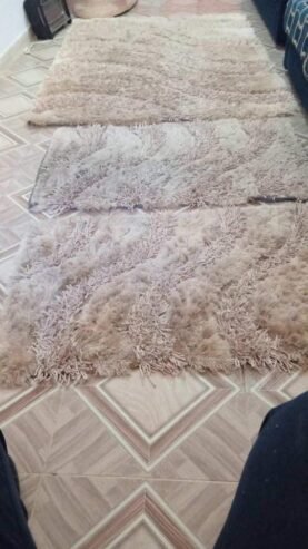 tapis
