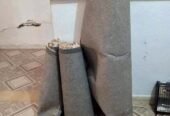 tapis