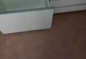 Meuble TV Moderne Neuf importé