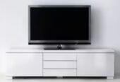 Meuble TV Moderne Neuf importé