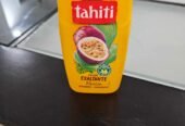 Articles importés de l’Italie et du france