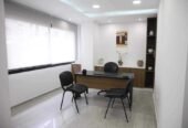 Bureau à vendre
