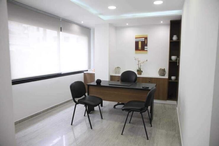 Bureau à vendre