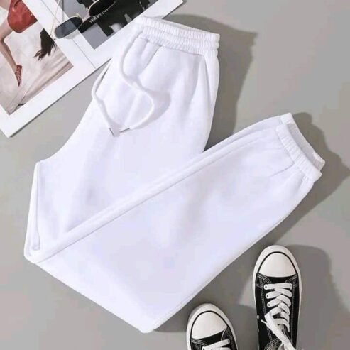 Pantalon sport gros et detail