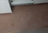 Meuble TV Moderne Neuf importé