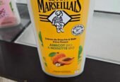Articles importés de l’Italie et du france