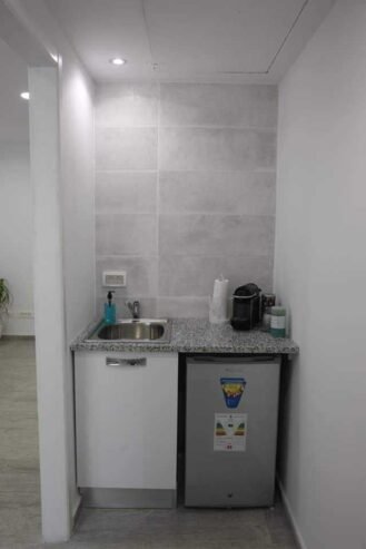 Bureau à vendre