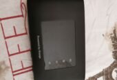 Airbox 4g débloqué