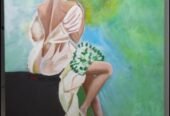 tableaux d’art