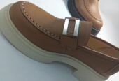 Chaussures femmes