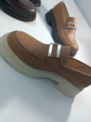 Chaussures femmes