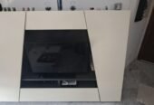 Meuble TV design