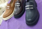 Chaussures femmes