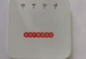 Airbox 4g débloqué