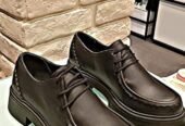 Chaussures femmes