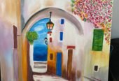 tableaux d’art