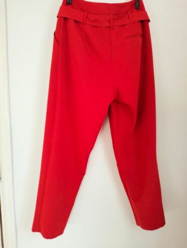 Pantalon « New-look » taille 40