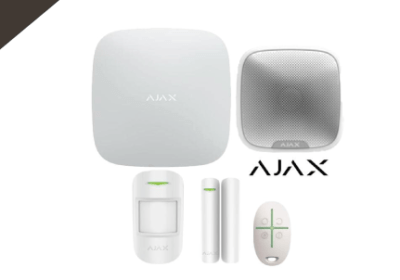 Kit-Alarme-Sans-Fil-AJAX