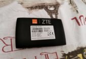 Airbox 4g débloqué