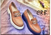 Chaussures femmes