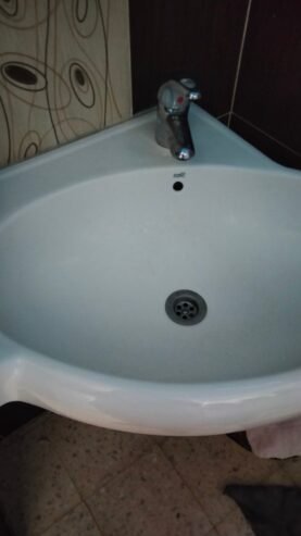 Lavabo