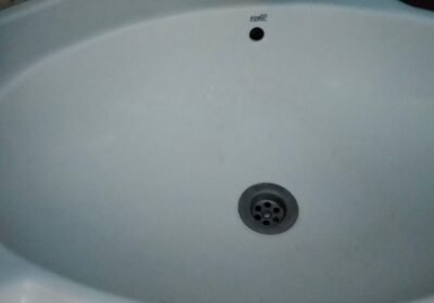 e13d529f-b261-419f-b02e-92d6ad992261