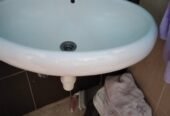 Lavabo
