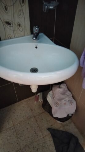Lavabo