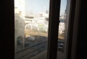 Avendre un joli appartement