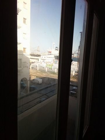 Avendre un joli appartement