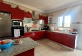 A VENDRE EN ZONE TOURISTIQUE BELLE VILLA AVEC PISCINE PRIVÉE – RÉF V623