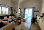 A VENDRE EN ZONE TOURISTIQUE BELLE VILLA AVEC PISCINE PRIVÉE – RÉF V623