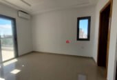 VENTE VILLA NEUVE AVEC PISCINE À HOUMT SOUK DJERBA – RÉF V 628