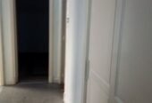 Avendre un joli appartement
