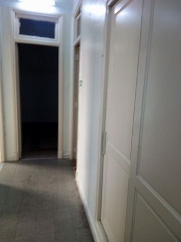 Avendre un joli appartement