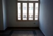 Avendre un joli appartement