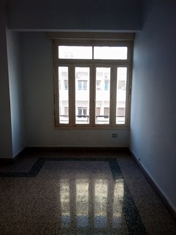 Avendre un joli appartement