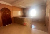 VENTE VILLA AVEC GRAND TERRAIN PROCHE ZONE TOURISTIQUE MIDOUN – RÉF V659