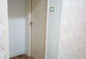 Avendre un joli appartement