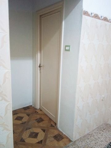 Avendre un joli appartement