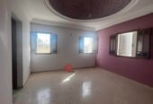 VENTE VILLA AVEC GRAND TERRAIN PROCHE ZONE TOURISTIQUE MIDOUN – RÉF V659