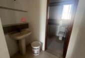 VENTE VILLA AVEC GRAND TERRAIN PROCHE ZONE TOURISTIQUE MIDOUN – RÉF V659