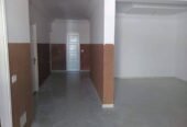 Villa indépendante à vendre