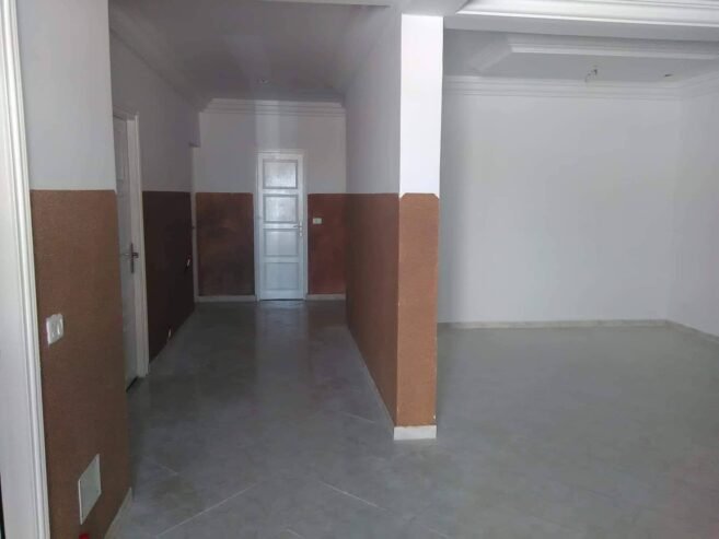 Villa indépendante à vendre