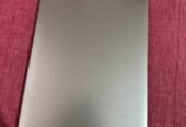 Pc portable Lenovo