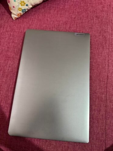 Pc portable Lenovo