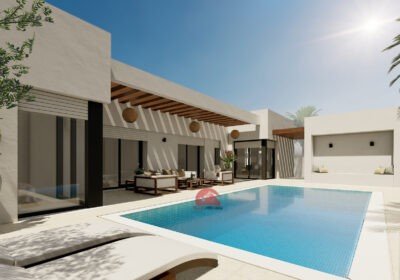VUE-PISCINE-VILLA-2