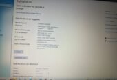 Pc portable Lenovo