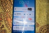 Infinex smaret 7 ndhif 3omro 1 ch7ar ram 4+3 stockage 64