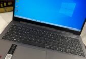 Pc portable Lenovo